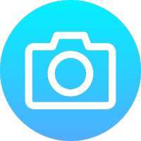 Thumb Camera