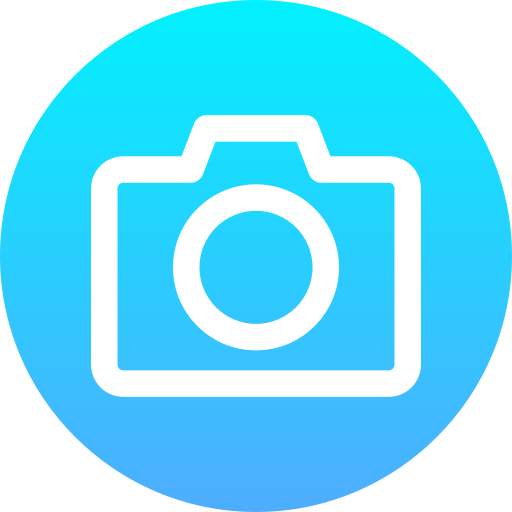 Thumb Camera 2.1