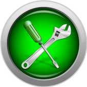 Piese Auto icon