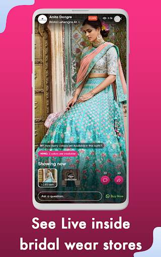 WedMeGood - Wedding Planner screenshot 8