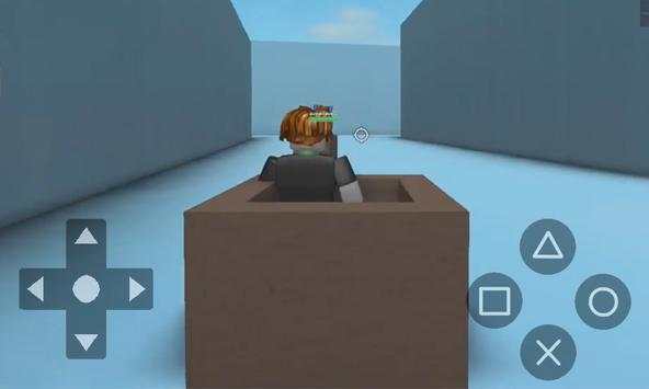 NewTips roblox jailbreak 2K18 screenshot 2
