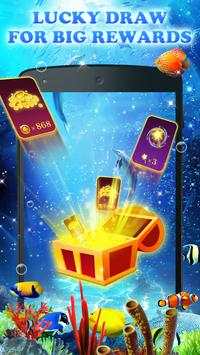 Solitaire screenshot 4