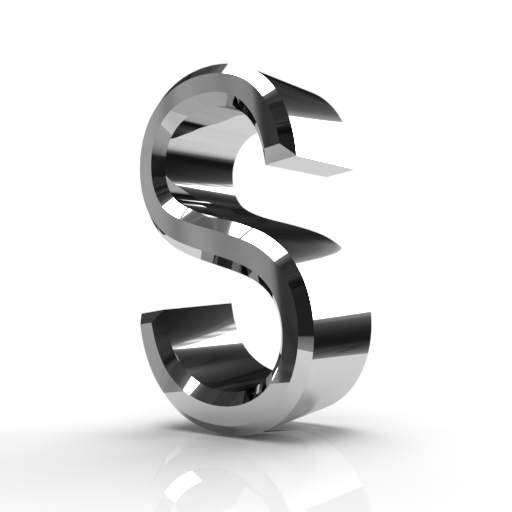 Scrollforth Social Network - Blog and make friends 10.0