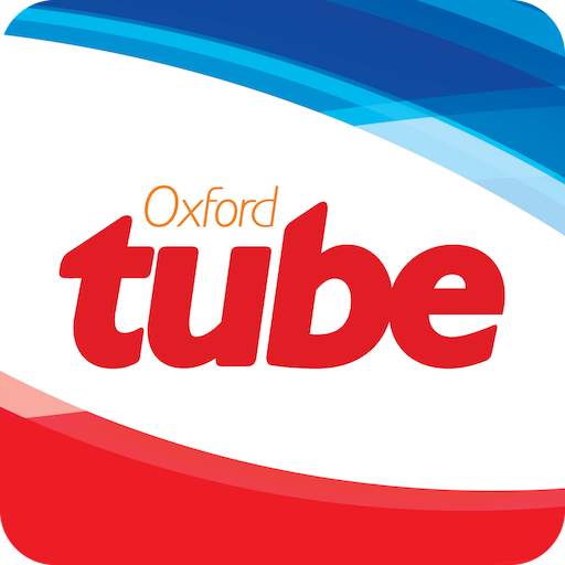 Oxford Tube Mobile Ticket 10.0.10