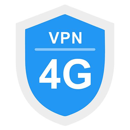 4G VPN Speed 2.3