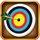 Archery Hunt иконка