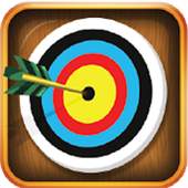 Archery Hunt 0.1