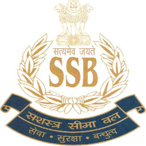 MySSB 20