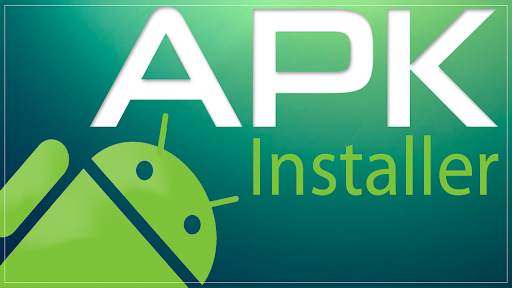 APK Installer 2.0 screenshot 1
