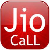 Call jio join 4GVoice Advice 2018 1.0