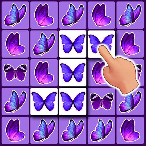 Tile Link - Match & Connect 2.6.3