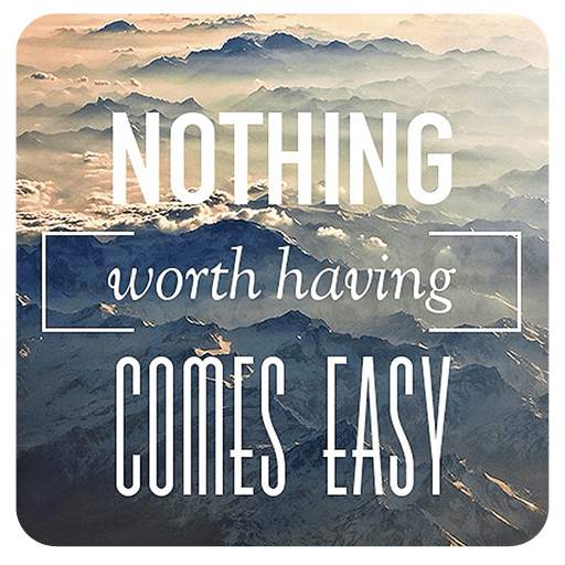 Motivational Wallpapers Free 1