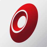 RTS PLANET on 9Apps