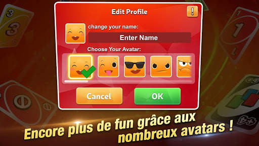 UNO PlayLink screenshot 6