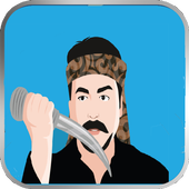 The Leader of Pokéland icon