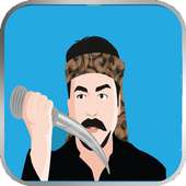 icon