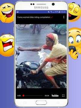 Top Funny Videos screenshot 4