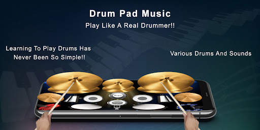 Real Piano App - Perfect Piano For Learning screenshot 5
