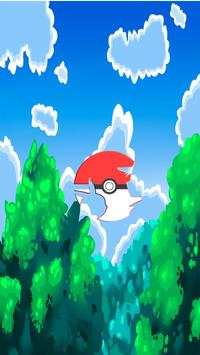 trucos pokemon go screenshot 2