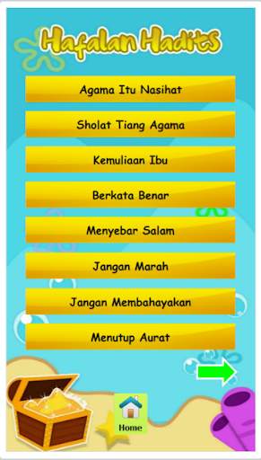 TKIT screenshot 5
