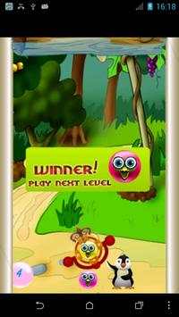 Bubble Bird screenshot 16