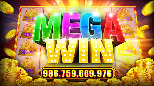Lotsa Slots - Juegos de Casino screenshot 7