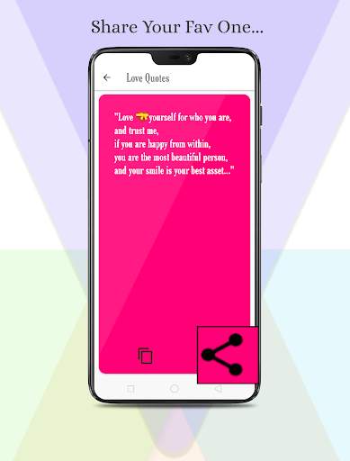 Jokes & Quotes - Funny Jokes and different Quotes screenshot 3