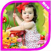 All Type Photo Frames 1.0