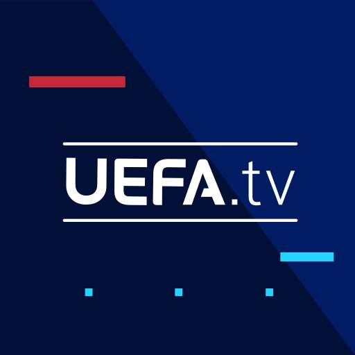 UEFA.tv 1.7.6.188