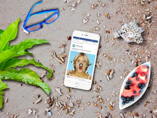 Video Downloader for Facebook screenshot 6