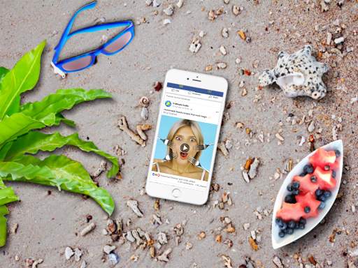 Video Downloader for Facebook screenshot 6