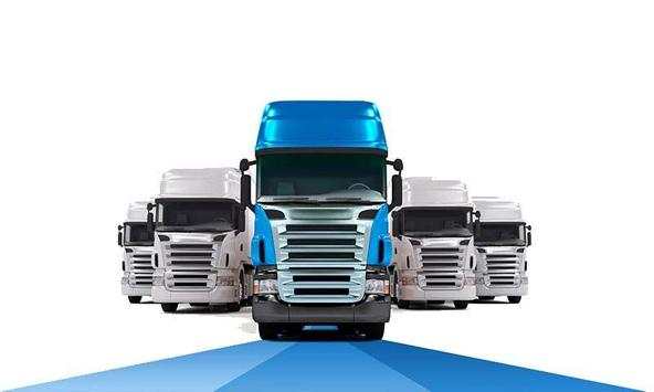 Official Animal Transport Sims 6 تصوير الشاشة
