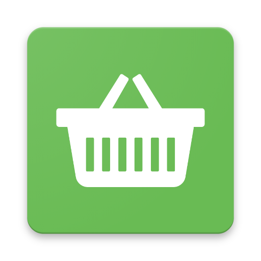 My Basket | سلتي icon