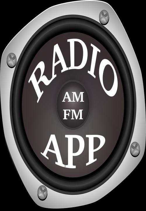World Radio FM Stations For Free screenshot 4