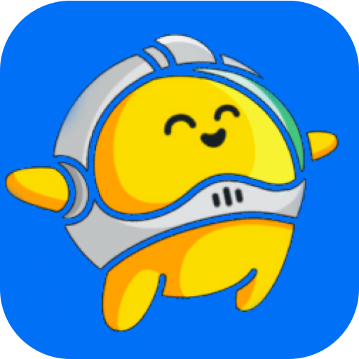 Fontasy icon