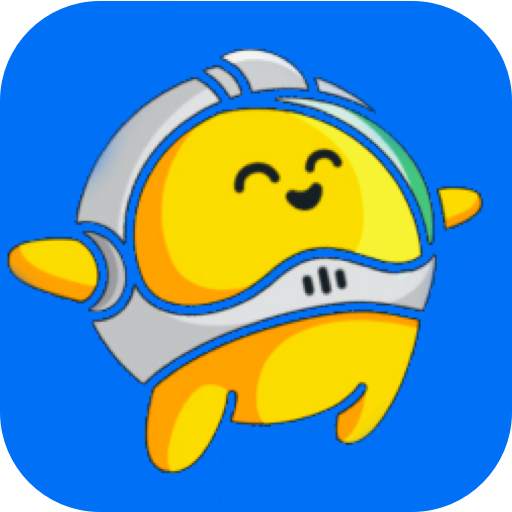 Fontasy 1.2.6