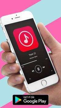 Tube Music Player screenshot 2