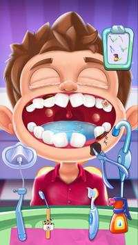 My Dentist screenshot 7