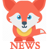 Fen News -  Online News Paper, epaper, Read News आइकन