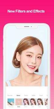 Beauty Camera screenshot 7