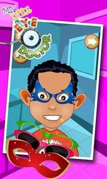Eye Doctor screenshot 4