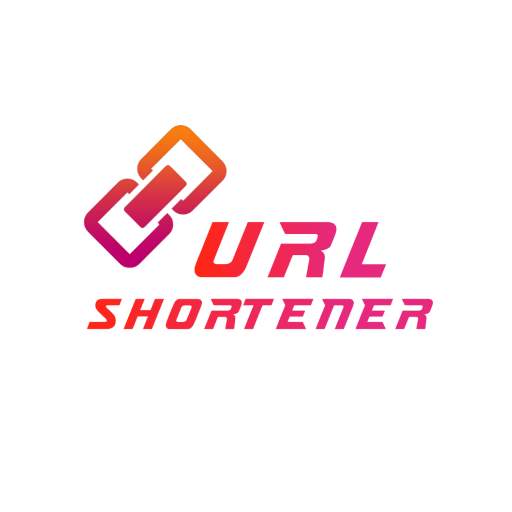 URL Shortener 1.0