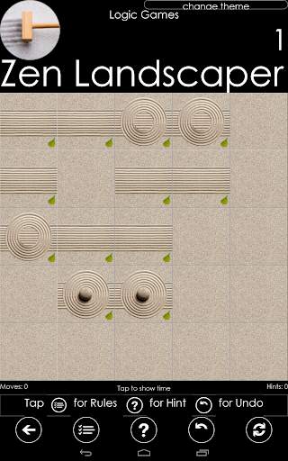 100 Logic Games - Time Killers screenshot 17