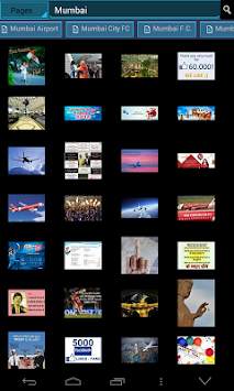 Photo Magnet Lite screenshot 24