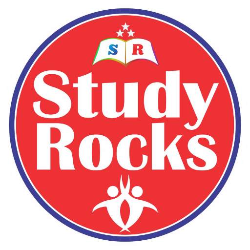 STUDYROCKS 1.4.25.2