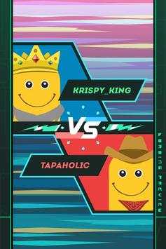 Candy King screenshot 3