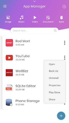 Move to sd card screenshot 9
