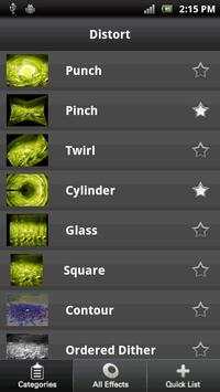 Camera Studio+ Lite screenshot 3