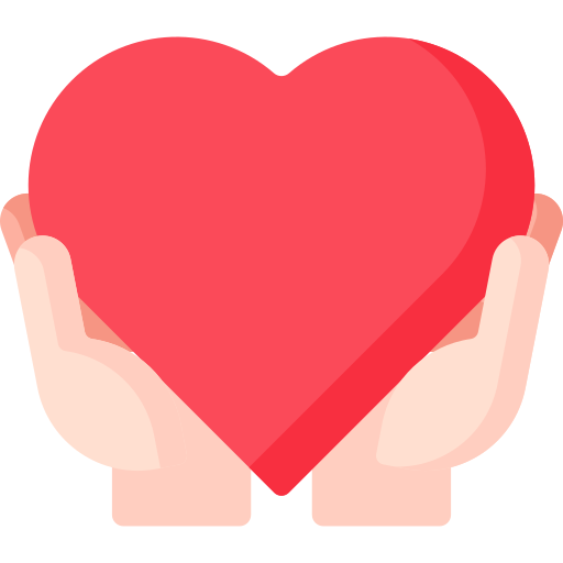 Tu Me Manques Ma Vie sms D'amour icon