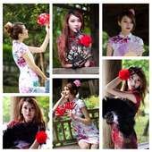 Collage on 9Apps